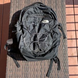 North Face Borealis Backpack
